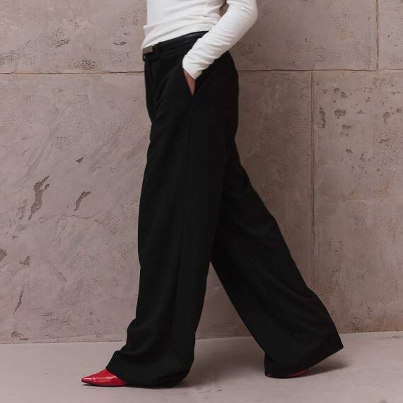 NOBLE MOVE-11 SHJ 7(8d5a6e23-a8c5-11f0-b42c-00155d004616) photo 3