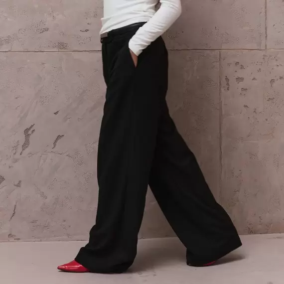 NOBLE MOVE-11 SHJ 7(8d5a6e23-a8c5-11f0-b42c-00155d004616) photo 3