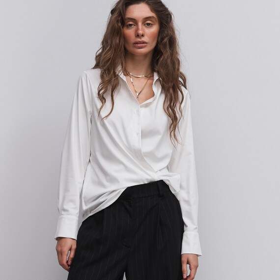 NOBLE MOVE-6 БЗ 81(36bff8dd-7756-11f0-8226-00155d004616) photo 1