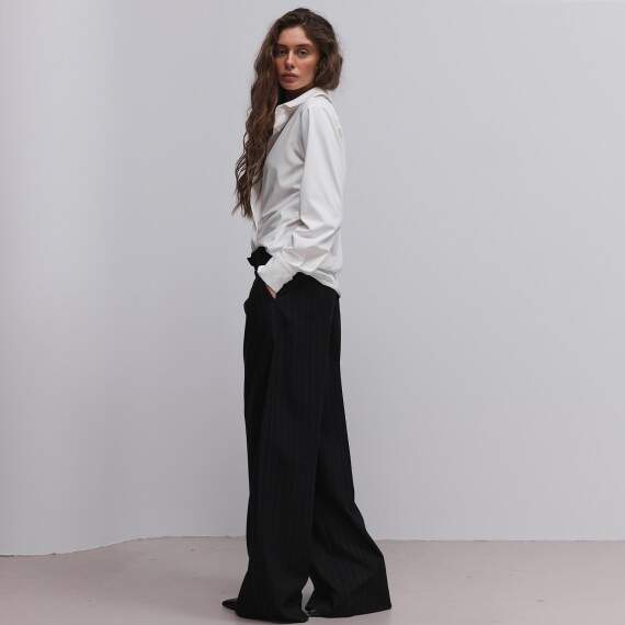 NOBLE MOVE-6 БЗ 81(36bff8dd-7756-11f0-8226-00155d004616) photo 2