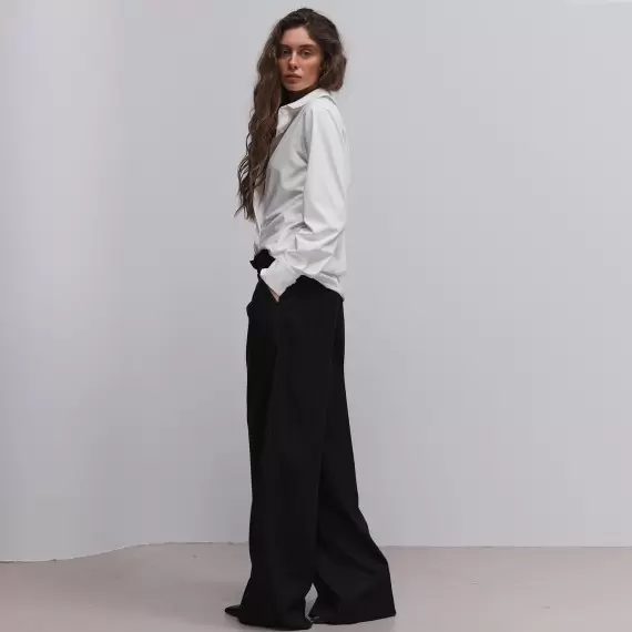 NOBLE MOVE-6 БЗ 81(36bff8dd-7756-11f0-8226-00155d004616) photo 2