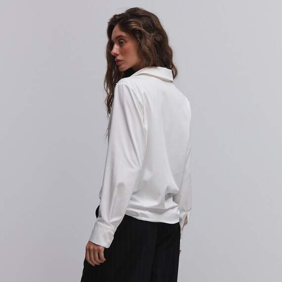 NOBLE MOVE-6 БЗ 81(36bff8dd-7756-11f0-8226-00155d004616) photo 3