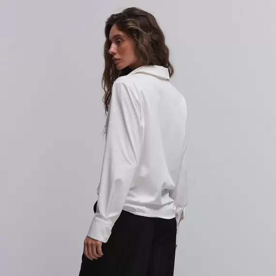 NOBLE MOVE-6 БЗ 81(36bff8dd-7756-11f0-8226-00155d004616) photo 3