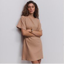 ST CHIC-20 ПЛ 26(f4318cfa-6c18-11ef-b108-00155d004616) photo 1