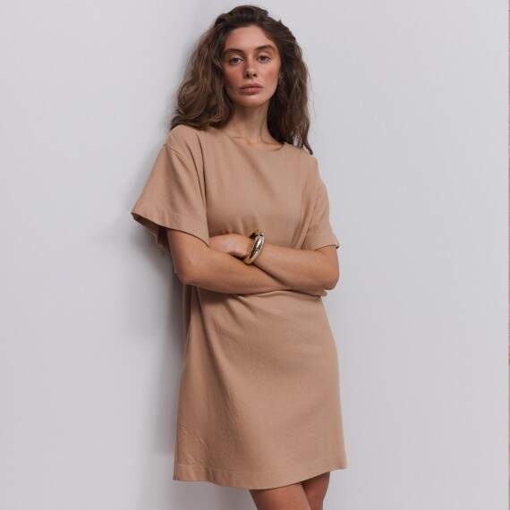 ST CHIC-20 ПЛ 26, Артикул: f4318cfa-6c18-11ef-b108-00155d004616: f4318cfa-6c18-11ef-b108-00155d004616 ST CHIC-20 ПЛ 26(f4318cfa-6c18-11ef-b108-00155d004616) фото 1