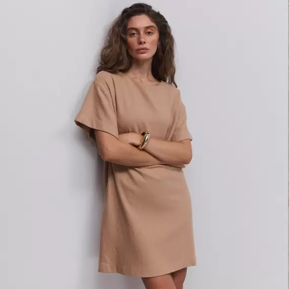 ST CHIC-20 ПЛ 26