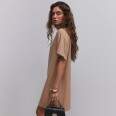 ST CHIC-20 ПЛ 26, Артикул: f4318cfa-6c18-11ef-b108-00155d004616: f4318cfa-6c18-11ef-b108-00155d004616 ST CHIC-20 ПЛ 26(f4318cfa-6c18-11ef-b108-00155d004616) фото 2