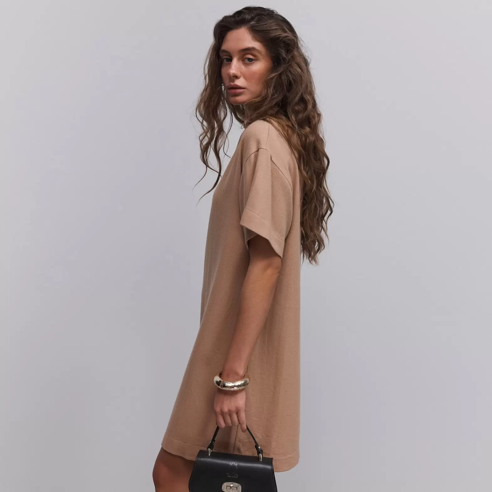 ST CHIC-20 ПЛ 26