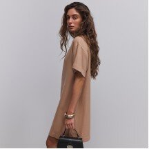 ST CHIC-20 ПЛ 26(f4318cfa-6c18-11ef-b108-00155d004616) photo 2