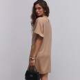 ST CHIC-20 ПЛ 26, Артикул: f4318cfa-6c18-11ef-b108-00155d004616: f4318cfa-6c18-11ef-b108-00155d004616 ST CHIC-20 ПЛ 26(f4318cfa-6c18-11ef-b108-00155d004616) фото 3