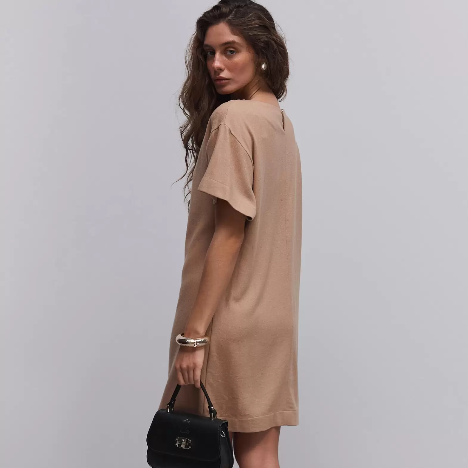ST CHIC-20 ПЛ 26