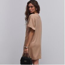 ST CHIC-20 ПЛ 26(f4318cfa-6c18-11ef-b108-00155d004616) photo 3