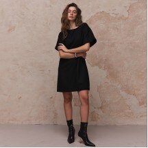 ST CHIC-18 ПЛ 26(f4318cf0-6c18-11ef-b108-00155d004616) photo 1