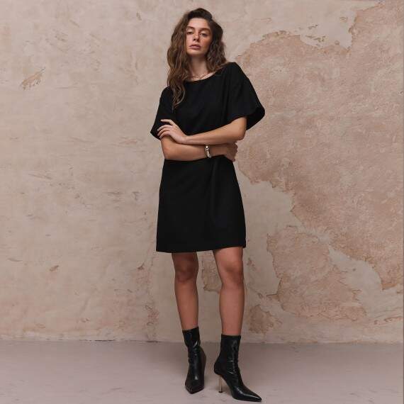 ST CHIC-18 ПЛ 26(f4318cf0-6c18-11ef-b108-00155d004616) фото 1