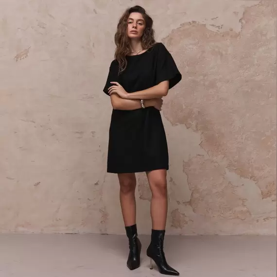 ST CHIC-18 ПЛ 26
