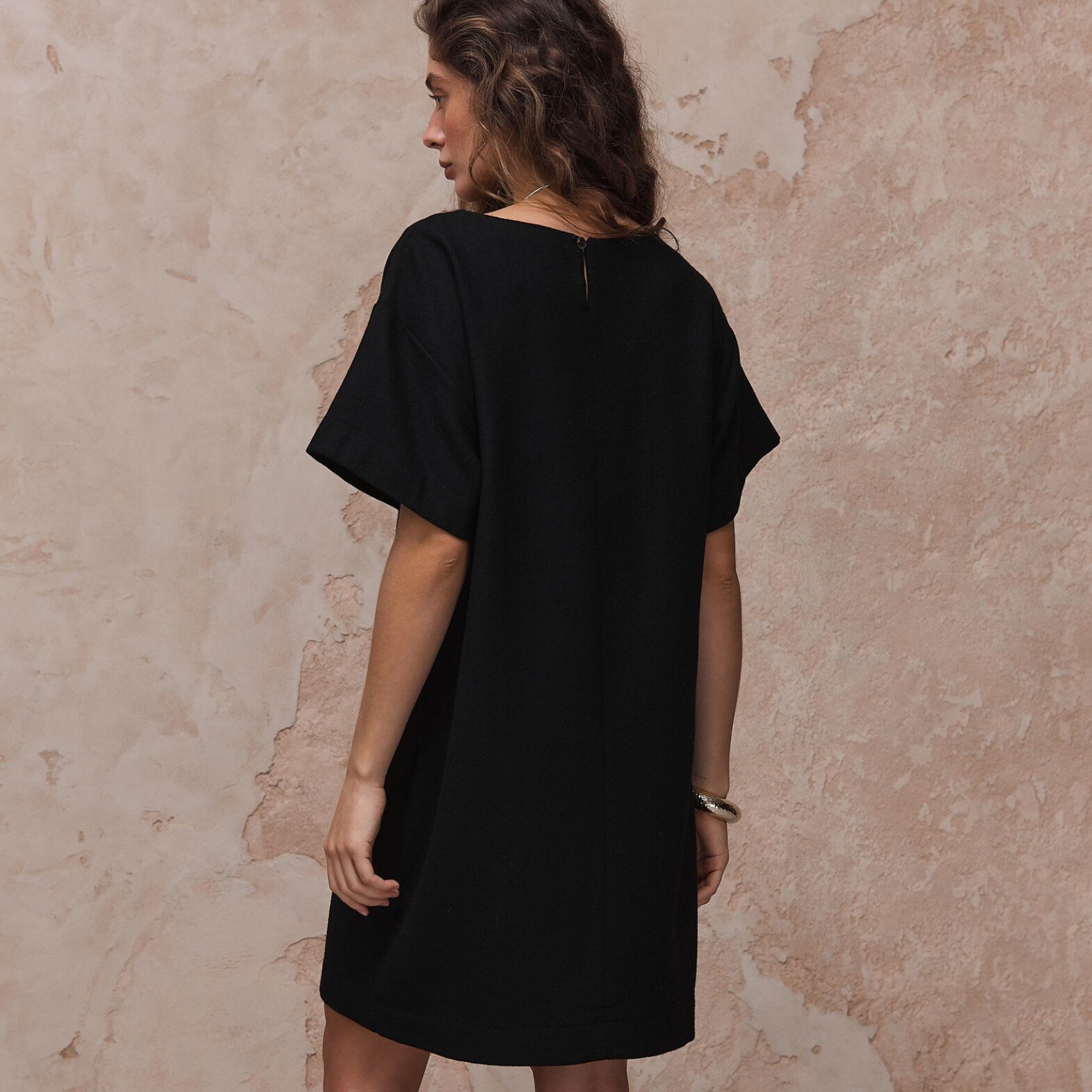 ST CHIC-18 ПЛ 26(f4318cf0-6c18-11ef-b108-00155d004616) photo 3