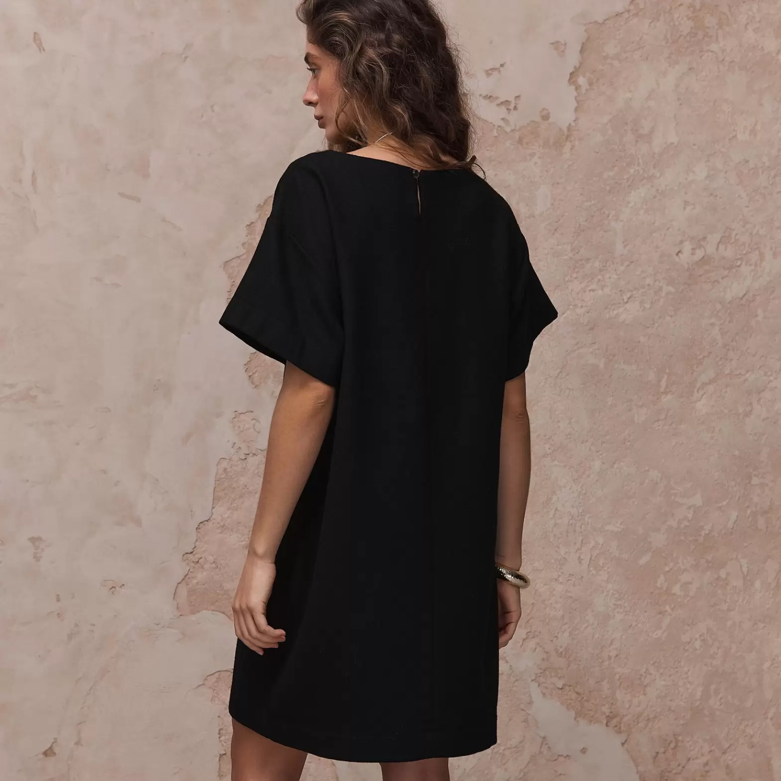 ST CHIC-18 ПЛ 26