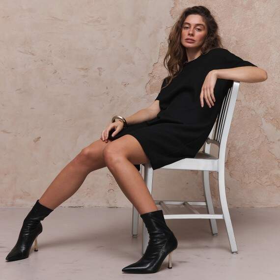 ST CHIC-18 ПЛ 26(f4318cf0-6c18-11ef-b108-00155d004616) фото 2