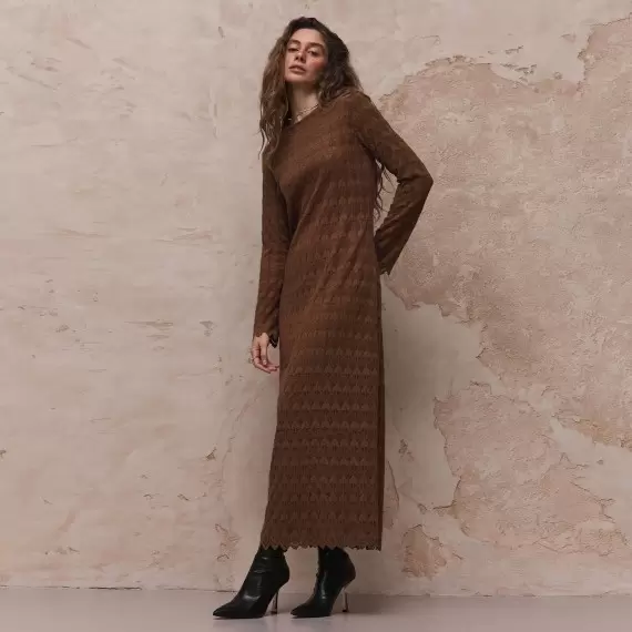 NOBLE MOVE-8 PL 21(7f48be23-951f-11f0-b42c-00155d004616) photo 2