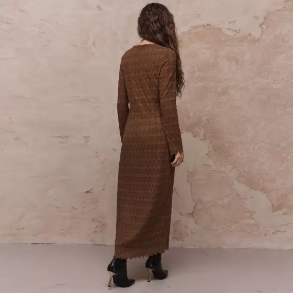 NOBLE MOVE-8 PL 21(7f48be23-951f-11f0-b42c-00155d004616) photo 3