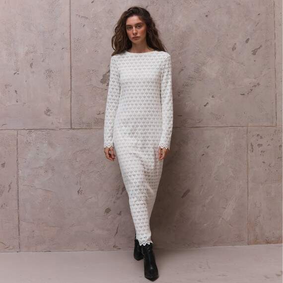 NOBLE MOVE-7 PL  21(7f48be15-951f-11f0-b42c-00155d004616) photo 1