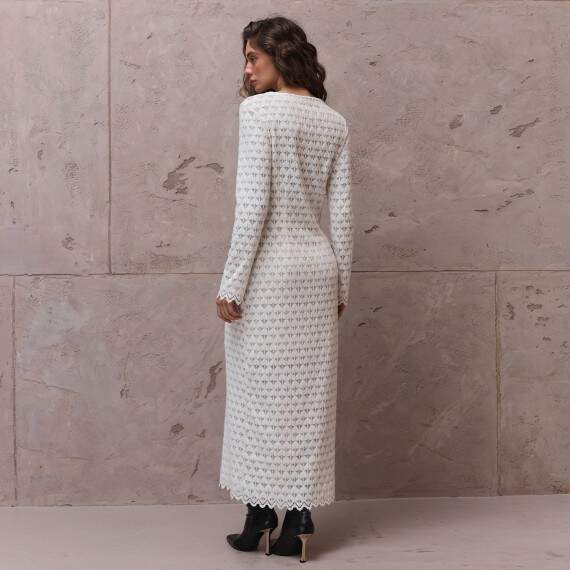 NOBLE MOVE-7 PL  21(7f48be15-951f-11f0-b42c-00155d004616) photo 3