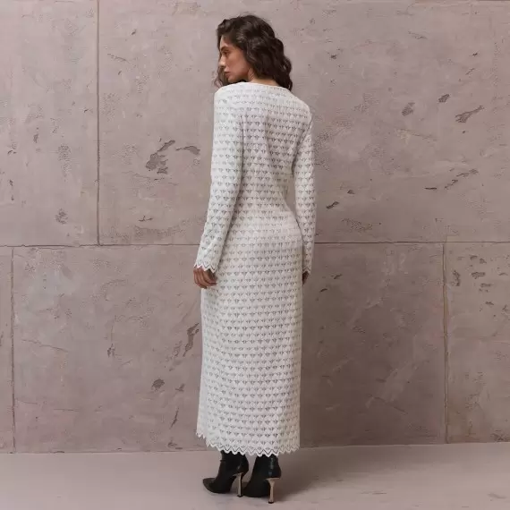 NOBLE MOVE-7 PL  21(7f48be15-951f-11f0-b42c-00155d004616) photo 3