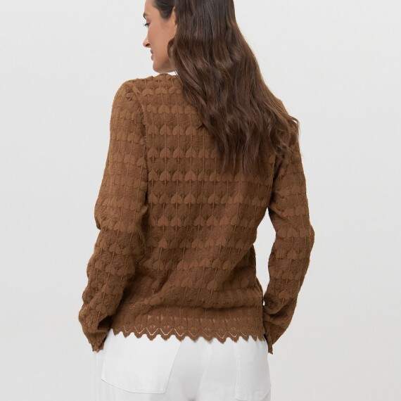 NOBLE MOVE-8 LS 1(7f48be1d-951f-11f0-b42c-00155d004616) photo 3