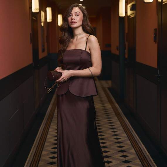 NOBLE MOVE-2 KRS 13(05af1d3b-c60c-11f0-b42c-00155d004616) photo 2