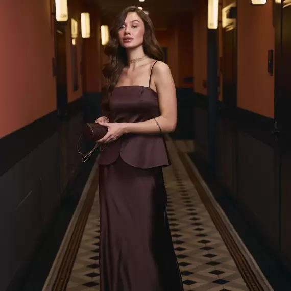 NOBLE MOVE-2 KRS 13(05af1d3b-c60c-11f0-b42c-00155d004616) photo 2