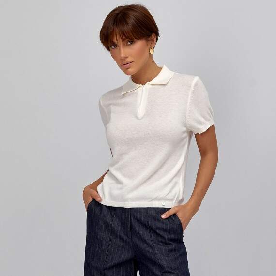 NOBLE MOVE-18 ФЖ 6, Артикул: 1c7fed41-6c62-11f0-8226-00155d004616: 1c7fed41-6c62-11f0-8226-00155d004616 NOBLE MOVE-18 ФЖ 6(1c7fed41-6c62-11f0-8226-00155d004616) фото 1