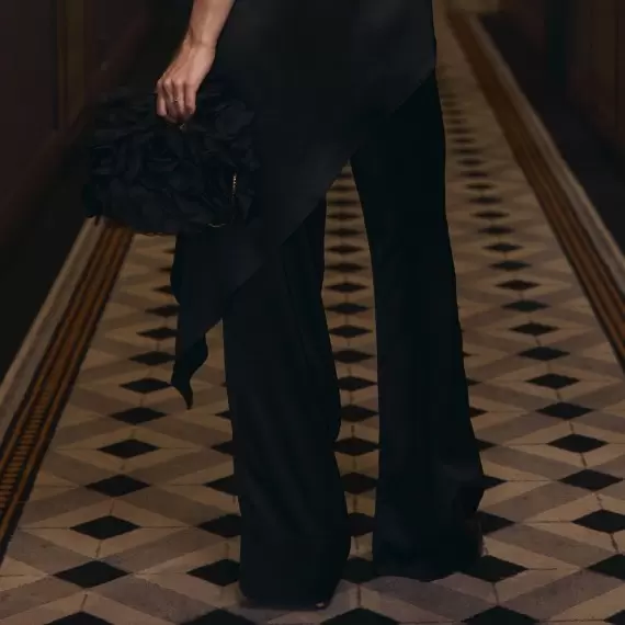 NOBLE MOVE-21 ШЖ 9(9b953076-be08-11f0-b42c-00155d004616) фото 3