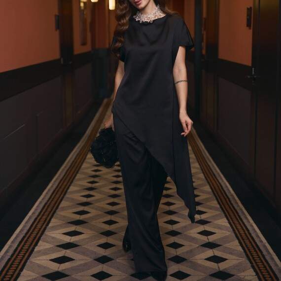 NOBLE MOVE-21 ШЖ 9(9b953076-be08-11f0-b42c-00155d004616) фото 2