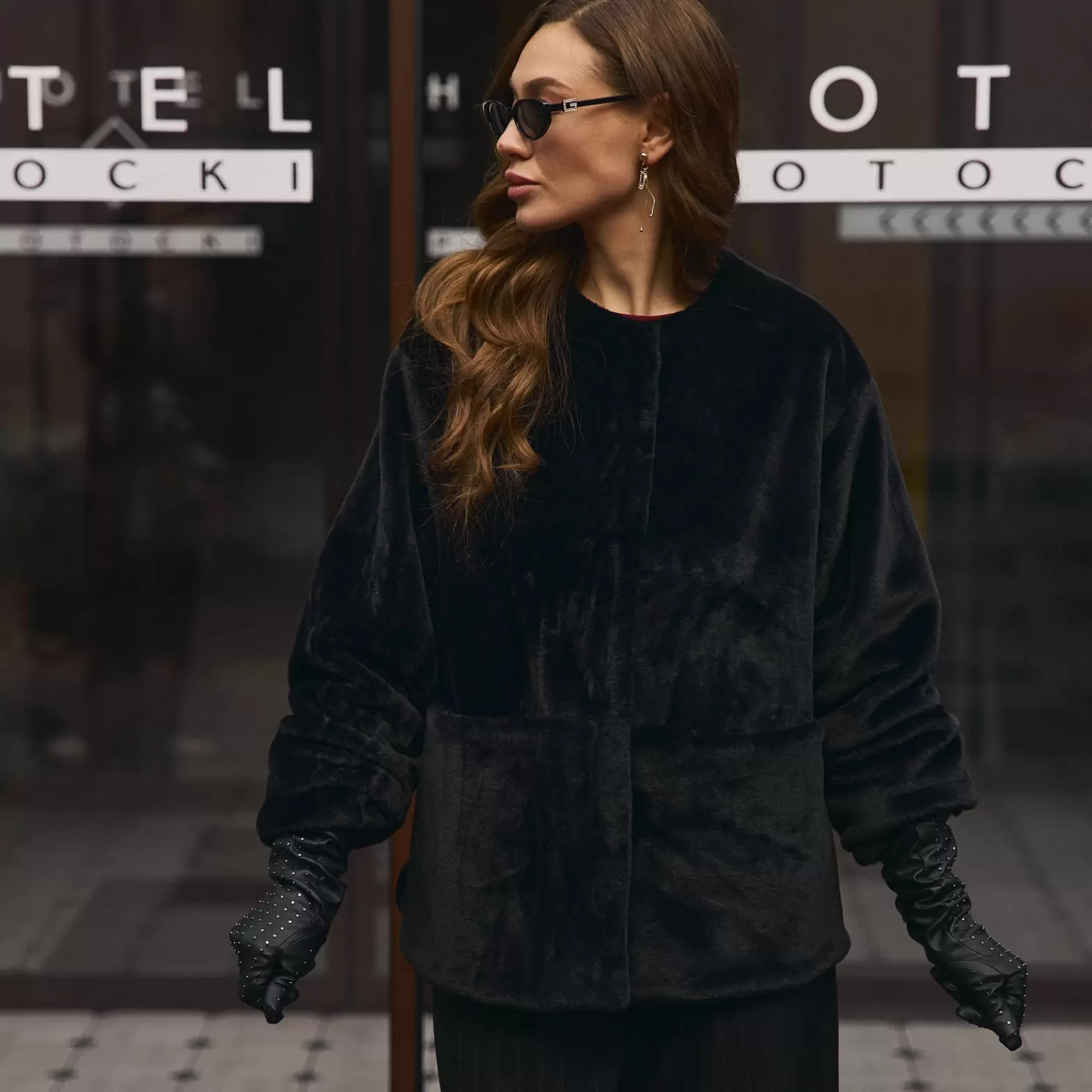 NOBLE MOVE-1 ШБ 2