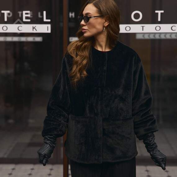 NOBLE MOVE-1 SHB 2(83d0f35e-bade-11f0-b42c-00155d004616) photo 1