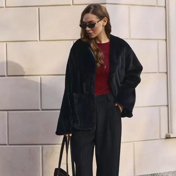 NOBLE MOVE-1 SHB 2(83d0f35e-bade-11f0-b42c-00155d004616) photo 2