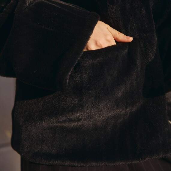 NOBLE MOVE-1 SHB 2(83d0f35e-bade-11f0-b42c-00155d004616) photo 3