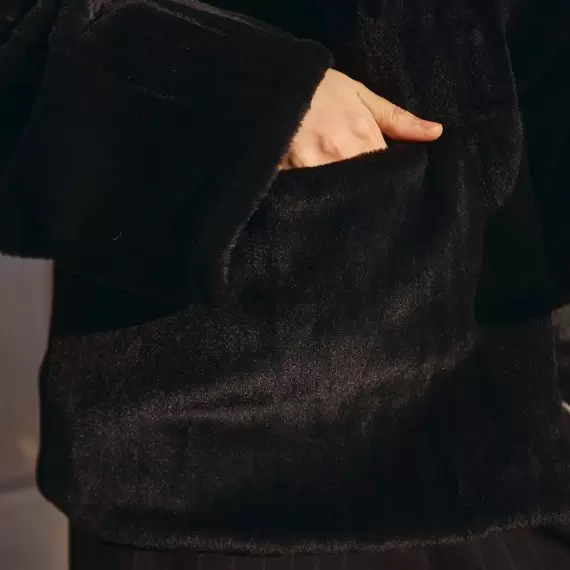 NOBLE MOVE-1 SHB 2(83d0f35e-bade-11f0-b42c-00155d004616) photo 3