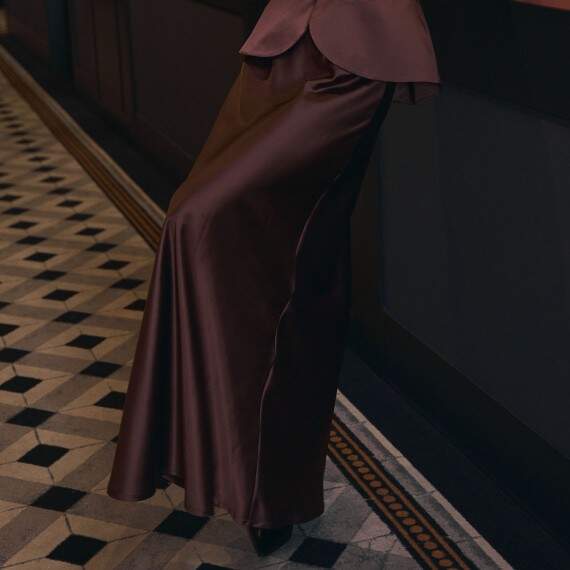 NOBLE MOVE-2 SP 4(05af1d42-c60c-11f0-b42c-00155d004616) photo 3