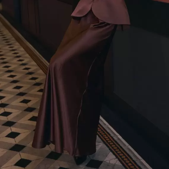 NOBLE MOVE-2 SP 4(05af1d42-c60c-11f0-b42c-00155d004616) photo 3