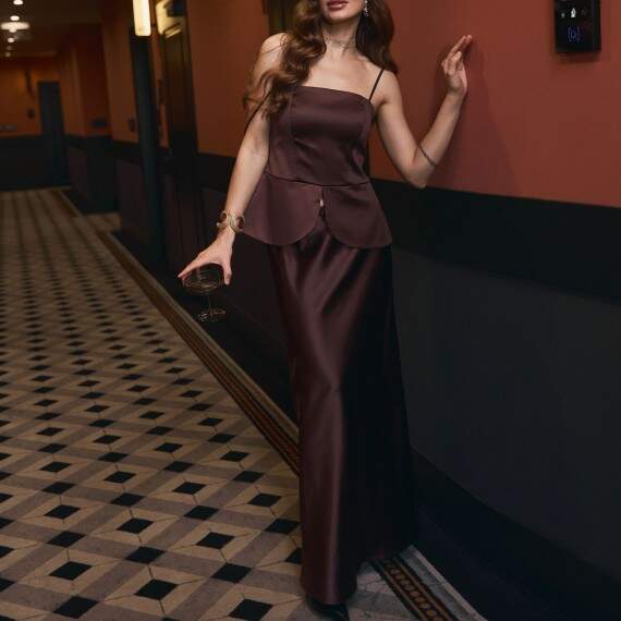 NOBLE MOVE-2 SP 4(05af1d42-c60c-11f0-b42c-00155d004616) photo 2