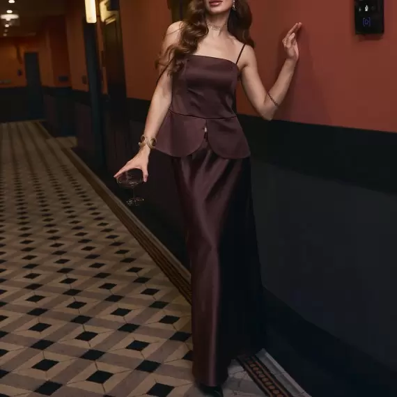 NOBLE MOVE-2 SP 4(05af1d42-c60c-11f0-b42c-00155d004616) photo 2