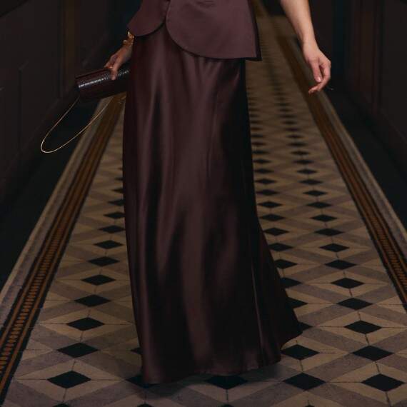 NOBLE MOVE-2 SP 4(05af1d42-c60c-11f0-b42c-00155d004616) photo 1