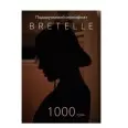 Сертифікат подарунковий BRETELLE 1000 грн(bretelle_sert_1000) photo 1