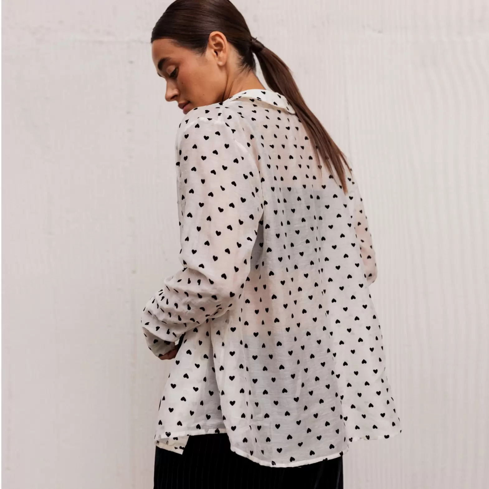 ST CHIC-22 БЗ 81