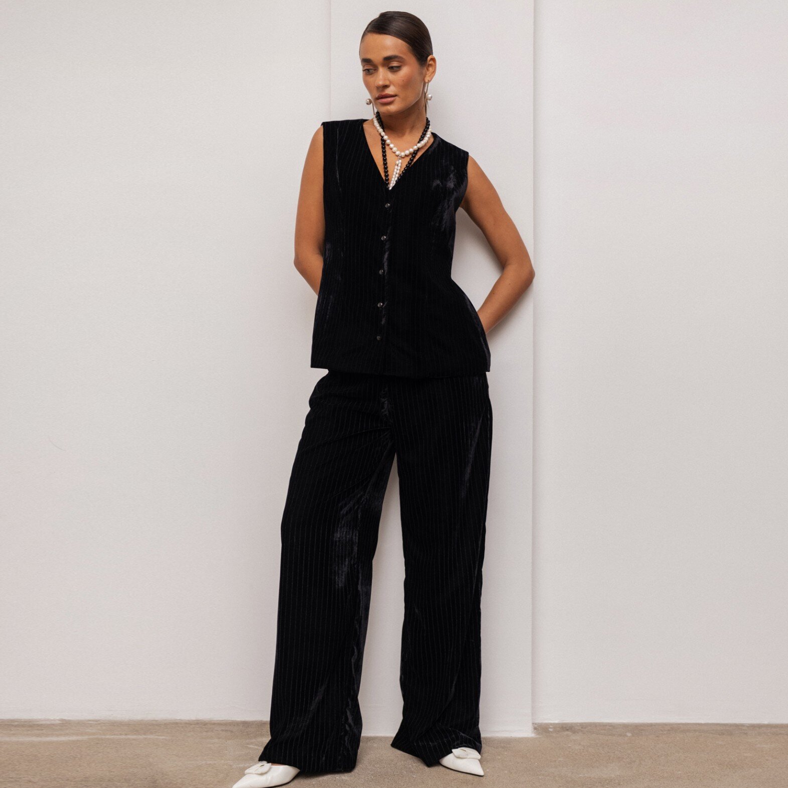 SET ST CHIC-22 (ЖЖ1/ШЖ7)(d121c424-a662-11ef-b060-00155d004616) photo 1