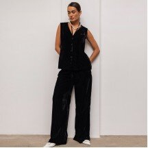 SET ST CHIC-22 (ЖЖ1/ШЖ7)(d121c424-a662-11ef-b060-00155d004616) photo 1