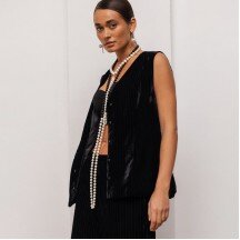 SET ST CHIC-22 (ЖЖ1/ШЖ7)(d121c424-a662-11ef-b060-00155d004616) photo 2