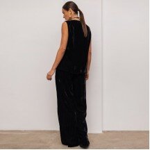 SET ST CHIC-22 (ЖЖ1/ШЖ7)(d121c424-a662-11ef-b060-00155d004616) photo 3