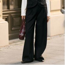 ST CHIC-19 ШЖ 61(7abd2e60-9502-11ef-b060-00155d004616) photo 1